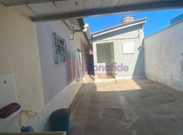 Casa · 188m² · 4 Quartos · Casa para VENDA, localizado no bairro VILA HORTOLÂNDIA em Jundiaí/SP.