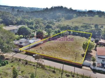 Terreno · 4819m² · Terreno para VENDA, localizado no bairro PORTAL DE MEDEIROS, na cidade de JUNDIAÍ.