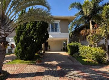 Casa · 172m² · 3 Quartos · 3 Vagas · Casa à VENDA no condomínio NATUTE VILLAGE, no bairro ELOY CHAVES em Jundiaí/SP.