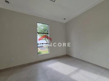 Casa 200m² Venda Parque Atlanta · Casa de condomínio em Rua Maria Marcelina de Campos - Parque Atlanta - Araraquara/SP