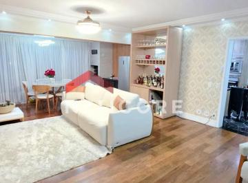 Apartamento no Ecos Natureza Club a venda em Estrada São Francisco - Parque Tabo · Apartamento em Estrada São Francisco - Parque Taboão - Taboão da Serra/SP