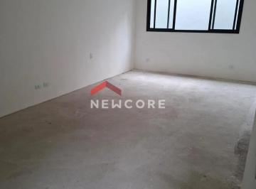 Apartamento · 80m² · 3 Quartos · 1 Vaga · Apartamento em Rua Presidente Arthur Bernardes - Parque São Vicente - Mauá/SP