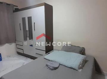 Casa en Venda de 3 quartos Parque Xangri-Lá · Casa em Rua Açucena - Parque Xangri-Lá - Contagem/MG