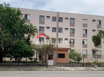 Apartamento · 30m² · 1 Quarto · 1 Vaga · Apartamento em Avenida Capitão Casa - Demarchi - São Bernardo do Campo/SP