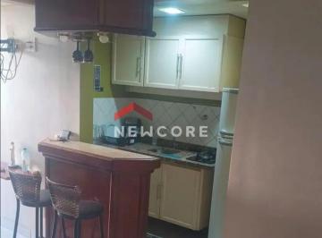 Apartamento Venda de 1 quarto · Flat em Avenida Rio Branco - Campos Elíseos - São Paulo/SP