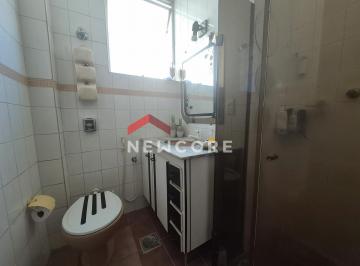 Apartamento de 4 quartos, Belo Horizonte · Cobertura em Rua Herculano Pena - Salgado Filho - Belo Horizonte/MG