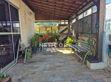 Apartamento de 4 quartos, Belo Horizonte · Cobertura em Rua Herculano Pena - Salgado Filho - Belo Horizonte/MG