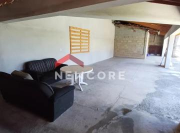 Rural 974m² Venda Sítio Portal Vila Rica · Chácara em Rua Santa Edwiges - Sítio Portal Vila Rica - Caçapava/SP
