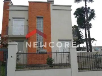 Casa · 77m² · 2 Quartos · 1 Vaga · Casa em Rua Chapadão - Santa Terezinha - Canela/RS