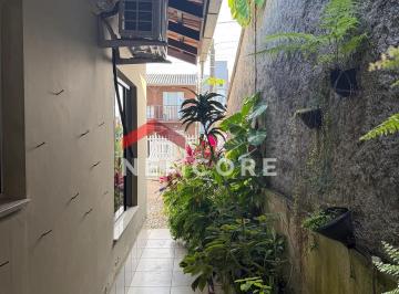 Casa 300m² Venda Itajubá · Casa em Rua 1164 - Itajuba - Barra Velha/SC