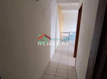 Casa Venda de 4 quartos · Sobrado em Avenida Atlântica - Vila Atlântica - Mongaguá/SP