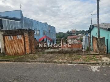 Terreno · 300m² · Lote em Rua Iraí - Santa Teresa - São Leopoldo/RS