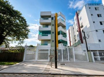 Apartamento · 56m² · 2 Quartos · 1 Vaga · Apartamento à venda - no Centro