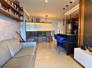 8e79e090de48.jpg · Apartamento Mobiliado com 2 Quartos à Venda em Canajurê