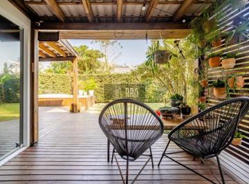 596c4ec17728.jpg · Casa à venda em Jurerê Internacional