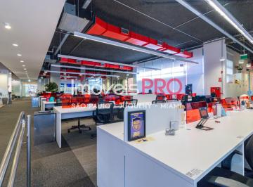 Comercial · 7242m² · Prédio, Centro - São Paulo