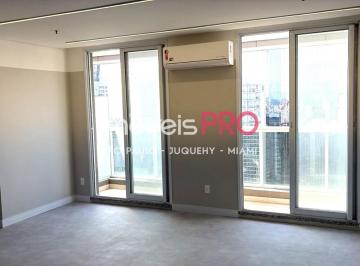 Comercial · 66m² · 2 Vagas · Sala comercial de 65,59m² em prédio novo na região da Chucri Zaidan