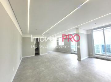 Comercial · 66m² · 2 Vagas · Sala comercial de 65,59m² em prédio novo na região da Chucri Zaidan