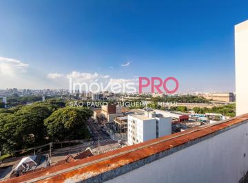 Comercial · 4638m² · Prédio, Luz - São Paulo