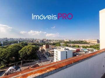 Comercial · 4638m² · Prédio, Luz - São Paulo