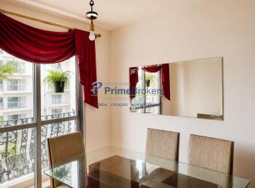 Apartamento · 59m² · 2 Quartos · 1 Vaga · Vendo apartamento 59m² 2 dormitórios 1 vaga demarcada Vila Mariana