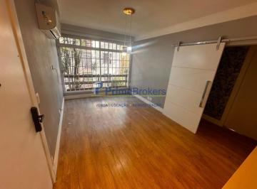 Apartamento · 70m² · 2 Quartos · 1 Vaga · Apartamento para locaçao na Vila Cordeiro