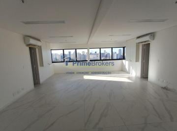 Comercial · 60m² · 2 Vagas · Sala Comercial Reformada 60m², 2 Vagas e 3 Banheiros ? Próximo ao Metrô São Judas SP