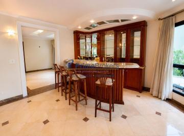 Apartamento · 199m² · 4 Quartos · 4 Vagas · Aparatamento a venda 200m² 4 dormitórios 4 vagas Ipiranga