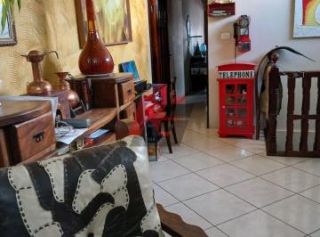 Casa · 250m² · 3 Quartos · 2 Vagas · Casa Assobradado em Quitaúna - Osasco