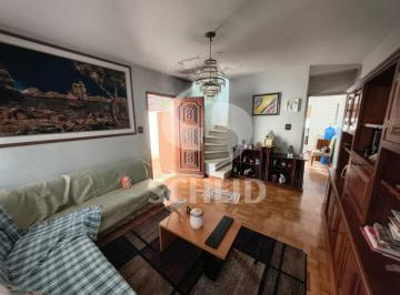 Casa · 150m² · 3 Quartos · 2 Vagas · Casa na região Jardim marajoara