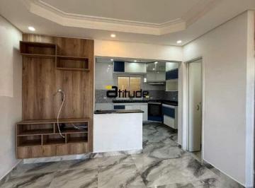 Casa · 94m² · 3 Quartos · 2 Vagas · Casa em condomínio à venda em Santana de Parnaíba (Jd. Rancho Alegre) – 3 quartos, suíte, 2 vagas
