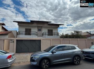 Foto 42 · Casa, Jardim América, Goiânia, GO