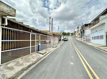 Casa · 85m² · 3 Quartos · 2 Vagas · Casa assobradada em Osasco C/ 03 Dormitórios  próximo ao Fórum, Corpo de Bombeiro, ACM e Sesc!!