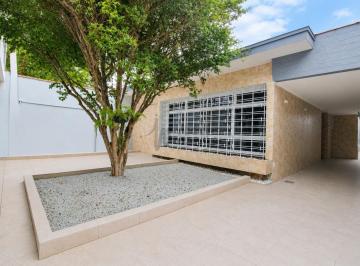 casa-na-vila-com-4-quartos-perto do-pq-ibirapuera · Casa versátil com 5 vagas para uso residencial ou comercial