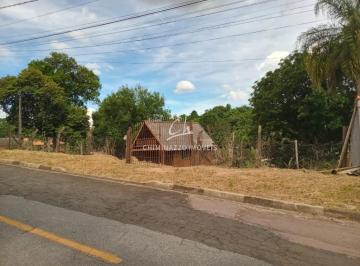 Terreno · 700m² · Terreno à venda em Vinhedo, Vista Alegre, com 700 m²