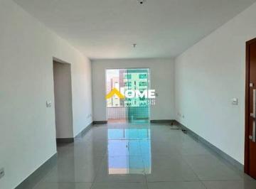 Apartamento · 82m² · 3 Quartos · 2 Vagas · Apartamento à venda, 3 quartos, 1 suíte, 2 vagas, Tirol - Belo Horizonte/MG
