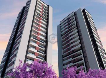 Apartamento · 46m² · 1 Quarto · 1 Vaga · Apartamento em Jardim Guarujá, Sorocaba à venda