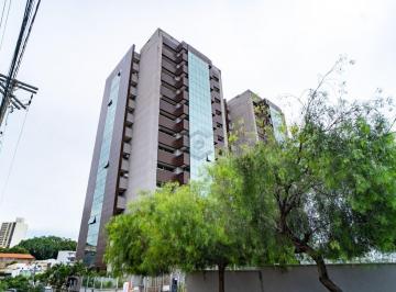 Comercial · 41m² · 1 Vaga · Sala para Locação em Jardim Vergueiro, Sorocaba - 41m²