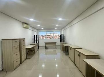 Comercial · 38m² · 1 Vaga · Sala à venda em Indaiatuba - Office Premium, 38,15 m² por 385.000,00