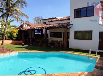 Casa · 316m² · 3 Quartos · 4 Vagas · Casa em Cidade Universitária - Campinas