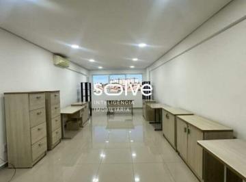 Comercial · 38m² · 1 Vaga · Sala para aluguel em Indaiatuba - Office Premium, 38,15 m² por 2.600,00