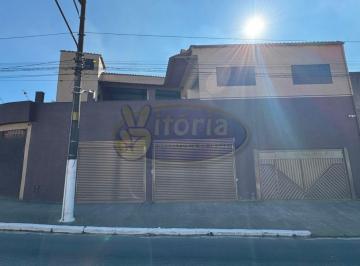 Comercial · 30m² · SALÃO COMERCIAL 30 M2