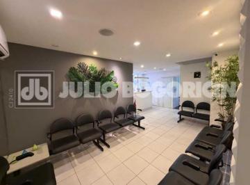 Comercial · 100m² · 5 Quartos · Conjunto de Salas : / Comercial / Copacabana