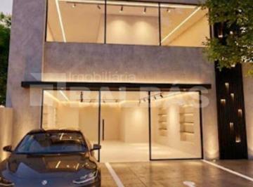 Comercial · 389m² · 4 Vagas · LOJA MOOCA - OPORTUNIDADE ÚNICA - 389 m²