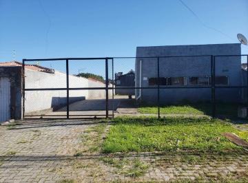 Terreno · 600m² · Terreno comercial com 600m² para locação na Rua Joaquim Amaral no Jardim das Américas
