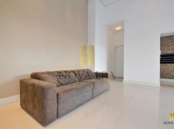 Apartamento · 207m² · 4 Quartos · 2 Vagas · Apartamento garden duplex no Vila Izabel, com 3 quartos, 2 vagas em condomínio clube no Edifício Wes