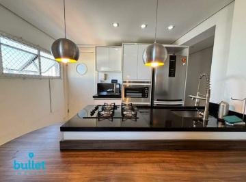 Apartamento · 57m² · 1 Quarto · 1 Vaga · Apartamento no Taquaral por 560 mil 
