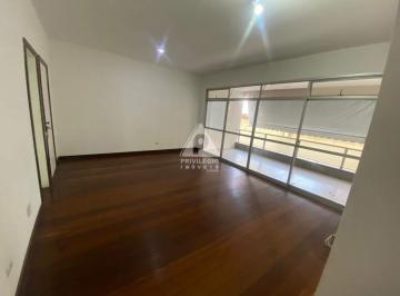 Apartamento · 117m² · 2 Quartos · 1 Vaga · Apartamento - Jardim Oceânico - 02 quatos - 01 suite - varandão - 01 vaga
