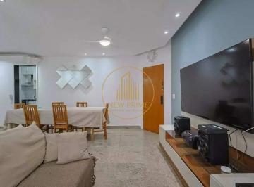 Apartamento · 78m² · 2 Quartos · 1 Vaga · Apartamento para aluguel, 2 quartos, 1 vaga, Belvedere - Belo Horizonte/MG