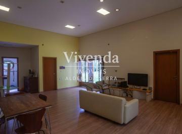 Casa · 110m² · 1 Quarto · 2 Vagas · Casa Studio Locação na Fazendinha ? Santana de Parnaíba
